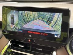 ڥѥΥߥåӥ塼˥ѤΥˤꡢ夫鸫褦ʻǣ٥ޤμϤǧ뤳ȤǤޤʬǧ䤹Ǥڤ֤֤⥹ࡼ˹Ԥޤ 5