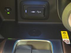 ڤšۥ磻쥹ǽšб֤ǽŤǤΤǥɤǥ㥴㤷ޤ 7