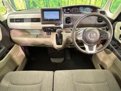 롼߸˿󣳣桪ηŹ᡼ּ鷺ҲΤǡʤ˥ԥåΤ֤ĤϤǤޤϤ䤤碌 2