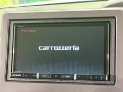 ڥʥӥŪϤޤǤä⤷ƤȤ䤹ʥӡ£³ФΥޥۤͣУץ쥤䡼βڤǽαž˳ڤʤޤ 4