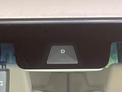 ڥۥ󥷥󥰡μξǧͤʻϷȥ֥졼ǾͲﳲڸ򥢥ȡ˥ɥ饤֤򤪳ڤߤޤ 6