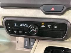 ڥȥ۰٤ߤβ٤ꤹСβ٤Τ̤䲹٤ưĴ뤤ĴĤȲ٤⥹å򤹤ɬפϤޤ󡣲Ŭʼ֤ˤɬܤεǽǤ͢ 7