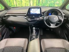 ���롼�����߸˿��󣳣����������桪������η���Ź����᡼�������ּ���鷺���Ҳ�����Τǡ����ʤ��˥ԥå���Τ��֤����Ĥ���Ϥ��Ǥ����ޤ��Ϥ��䤤��碌�������� 2