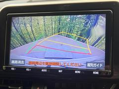 �ڥХå���������ֻ��˸������ꥢ�륿��������ǳ�ǧ�Ǥ��ޤ����緿���Ȼ��ߤ�Ω����־�Ǥ���ֻ��䡢��֤ΥХå��������������ž������˴ؤ�餺������ɬ�ܤȤʤä������ΤҤȤĤǤ��� 5