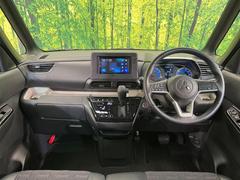 롼߸˿󣳣桪ηŹ᡼ּ鷺ҲΤǡʤ˥ԥåΤ֤ĤϤǤޤϤ䤤碌 2