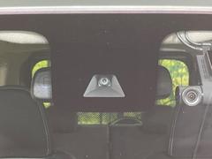 ڻɩݣμξǧͤʻϷȥ֥졼ǾͲﳲڸ򥢥ȡ˥ɥ饤֤򤪳ڤߤޤ 3