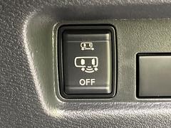 ڥѥ饤ɥɥۥޡȥ䱿žʤΥåǥ饤ɥɥγĤǽưϤƥɥ򳫤ɬפ̵ͤǤ⡢ŤʪäƤ饯˳ĤǤޤ 4