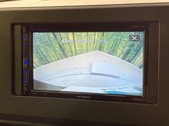 ڥХåֻ˸ꥢ륿ǳǧǤޤ緿ȻߤΩ־Ǥֻ䡢֤ΥХåž˴ؤ餺ɬܤȤʤäΤҤȤĤǤ 6