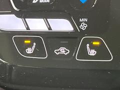 ڥȥҡ۴˽륷ȥҡ᤯ޤäƤΤǴοͤ¿Ǥ͢βϴ礹뤫ꡢȤˤ򤪤Ǥ 7