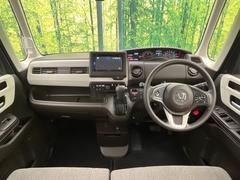 ���롼�����߸˿��󣳣����������桪������η���Ź����᡼�������ּ���鷺���Ҳ�����Τǡ����ʤ��˥ԥå���Τ��֤����Ĥ���Ϥ��Ǥ����ޤ��Ϥ��䤤��碌�������� 2