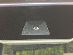 �ڥۥ�����󥷥󥰡�������������μ�ξ����ǧ���������ͤ������ʻ��Ϸ���ȥ֥졼���Ǿ��Ͳ�����ﳲ�ڸ��򥢥����ȡ��������˥ɥ饤�֤򤪳ڤ��ߤ��������ޤ��� 3