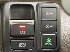 �ڥ����ȥ֥졼���ۡ���ɡۿ����Ԥ�����ڤ���ֻ��˥֥졼������­��Υ���Ƥ⡢��߾��֤��ݻ����Ƥ���ޤ������ʤ���Ȥ��ϥ��������Ƨ��м�ư�ǲ�������Τǰ¿�������걿ž���ڤˤʤ�ޤ��� 5