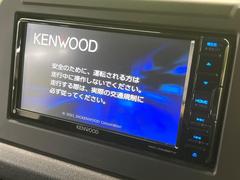 ڥʥӥŪϤޤǤä⤷ƤȤ䤹ʥӡ£³ФΥޥۤͣУץ쥤䡼βڤǽαž˳ڤʤޤ 3