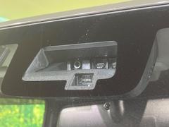 ڥեƥݡȡμξǧͤʻϷȥ֥졼ǾͲﳲڸ򥢥ȡ˥ɥ饤֤򤪳ڤߤޤ 4