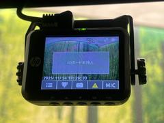 ڥɥ饤֥쥳۰¿ʥ饤դɬܤΥɥ饤֥쥳Ϥ󡢤걿žΤݤξǵϿΥꥹޤ 5