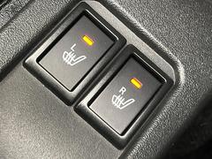 ڥȥҡ۴˽륷ȥҡ᤯ޤäƤΤǴοͤ¿Ǥ͢βϴ礹뤫ꡢȤˤ򤪤Ǥ 6