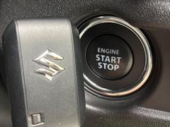 ڥ쥹ȥƥۥХݥåȤ줿ޤޤǤɥλܾǽʥޡȥ󥸥Υ󡦥ջ⥫Фɬפ̵ȤäƤǤ 7