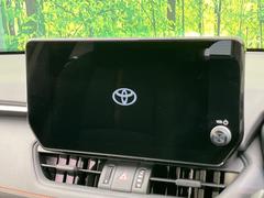 �ڣ�������������ʥӡ۹�鴶�ȥ���ѥ��ȤΤ�������̥ʥӤ��������Ƽ索���ǥ������Ϥ�����󡢥��ޥ�Ϣ�Ȥ�Ǥ����������ι⤤�ʥӤǤ��� 3