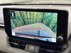 �ڥХå���������ֻ��˸������ꥢ�륿��������ǳ�ǧ�Ǥ��ޤ����緿���Ȼ��ߤ�Ω����־�Ǥ���ֻ��䡢��֤ΥХå��������������ž������˴ؤ�餺������ɬ�ܤȤʤä������ΤҤȤĤǤ��� 4