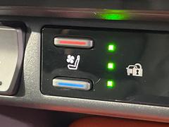 �ڥ����ȥ٥���졼�����۲ƾ���ä������Ǥ����������Ǯ������ɤ����ߤϥ�����������᤯���ޤäƥݥ��ݥ��ˡ��������鷺��Ŭ�˲ᤴ���ޤ��� 5