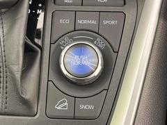 �ڥޥ���ƥ쥤�󥻥쥯�ȡ�ϩ�̾����˹�ä����ԥ⡼�ɤ�����ǡ�������ǽ�����԰����������塪�ܳ��ɣӣգ֤����ģ��ף���ǽ������Ф����ɥ饤�С��˰¿��ȳڤ��ߤ��󶡤��Ƥ���뵡ǽ�Ǥ��� 7