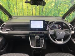 ��󥿥��åס����롼�����߸˿��󣳣����������桪������η���Ź����᡼�������ּ���鷺���Ҳ�����Τǡ����ʤ��˥ԥå���Τ��֤����Ĥ���Ϥ��Ǥ����ޤ��Ϥ��䤤��碌�������� 2