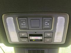 ��ξ¦�ѥ���饤�ɥɥ��ۥ��ޡ��ȥ����䱿ž�ʤΥ����å��Ǹ���ξ¦���饤�ɥɥ��γ��Ĥ���ǽ����ư�������Ϥ�����ƥɥ��򳫤���ɬ�פ�̵���������ʤ����ͤǤ��ñ�˳����Ĥ�Ǥ���Ŭ�Ǥ��� 3