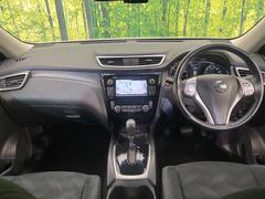 롼߸˿󣳣桪ηŹ᡼ּ鷺ҲΤǡʤ˥ԥåΤ֤ĤϤǤޤϤ䤤碌 2