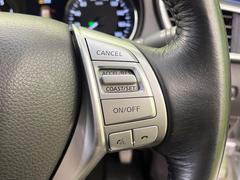 ڥ롼ȥ۹®ƻϩ饯饯ԡΥƤ®٤ԤǤĹΥžôڸ®®ñʥåĴǤޤ 5