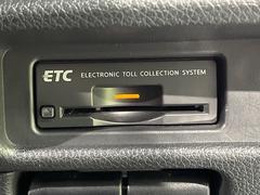 ڣţԣá۹®ƻϩ򥹥ȥ쥹ʤ̲ᡪΥݥåȤ䥵ӥꥢ¿֥ޡȣɣáѻɬܤΥƥǤŹǥåȥåפ»ܡǼ餹ˤѤޤ 6