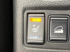 ڥȥҡ۴˽륷ȥҡ᤯ޤäƤΤǴοͤ¿Ǥ͢βϴ礹뤫ꡢȤˤ򤪤Ǥ 7