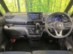 롼߸˿󣳣桪ηŹ᡼ּ鷺ҲΤǡʤ˥ԥåΤ֤ĤϤǤޤϤ䤤碌 2