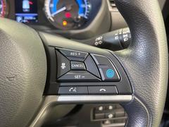 ڥץѥåȡ۹®ƻϩǤĹΥԤڤˡڻȽԤΥǡ롦֥졼ƥ󥰤ư椷ĹΥžôڸƤޤ 3