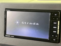 ڥʥӥŪϤޤǤä⤷ƤȤ䤹ʥӡ£³ФΥޥۤͣУץ쥤䡼βڤǽαž˳ڤʤޤ 4