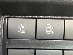 ڥϥ󥺥ե꡼ǽդξ¦ѥ饤ɥɥۥ饤ɥɥβ­ƤȡưŪ˥饤ɥɥĤޤʪξ꤬դä֤Ǥ⡢ɥγĤǤƤȤäƤ 6