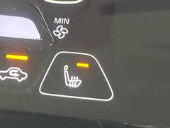 ڥȥҡ۴˽륷ȥҡ᤯ޤäƤΤǴοͤ¿Ǥ͢βϴ礹뤫ꡢȤˤ򤪤Ǥ 7