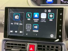 �ڥǥ����ץ쥤�����ǥ����ۤ�������Υ��ޡ��ȥե���Ȥ�Ϣ�Ȥǡ��ʥӤ䲻�ں����ʤɳƼ異�ץ����Ѳ�ǽ�����ޥۤ˶ᤤ���ФǤ��Ȥ����������ޤ��� 4