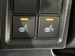 �ڥ����ȥҡ������۴������˽������륷���ȥҡ������������������᤯���ޤäƤ����ΤǴ�����οͤ�¿��Ǥ��͢���������β����ϴ��礹�뤫���ꡢ�Ȥ������ˤ�򤪤�����Ǥ��� 7