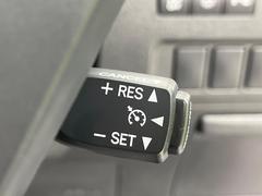 �ڥ��롼������ȥ�����۹�®ƻϩ��饯�饯���ԡ����������Υ���Ƥ����®�٤����Ԥ��Ǥ���Ĺ��Υ��ž������ô��ڸ�����®����®���ñ�ʥ����å�����Ĵ���Ǥ��ޤ��� 7