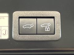 �ڥϥ󥺥ե꡼�ѥ�Хå��ɥ��ۥꥢ�Х�ѡ�������­���Ф����줹������ǥХå��ɥ�����ư�ǳ��Ģ�ξ�꤬��ʪ�Ǥդ����äƤ�����Ǥ�饯�饯�������Ԥ��ޤ��� 6