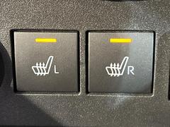 ڥȥҡ۴˽륷ȥҡ᤯ޤäƤΤǴοͤ¿Ǥ͢βϴ礹뤫ꡢȤˤ򤪤Ǥ 6