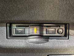 �ڣţԣá۹�®ƻϩ�������򥹥ȥ쥹�ʤ��̲ᡪ����Υ��ݥåȤ䥵���ӥ����ꥢ��¿���֥��ޡ��ȣɣá����ѻ���ɬ�ܤΥ����ƥ�Ǥ�����Ź�ǥ��åȥ��åפ�»ܡ���Ǽ���������餹���ˤ����Ѥ��������ޤ��� 5