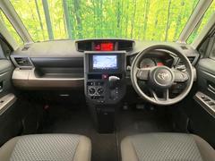 ���롼�����߸˿��󣳣����������桪������η���Ź����᡼�������ּ���鷺���Ҳ�����Τǡ����ʤ��˥ԥå���Τ��֤����Ĥ���Ϥ��Ǥ����ޤ��Ϥ��䤤��碌�������� 2