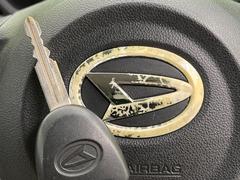 �ڥ����쥹�۾���Υ�줿��꤫��Ǥ�ܥ����Ĥǥɥ��γ������ܾ����Ǥ���ΤǤȤäƤ��������ɥ��θ������˽���Ĥ��뤳�Ȥ⤢��ޤ���� 5