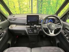 롼߸˿󣳣桪ηŹ᡼ּ鷺ҲΤǡʤ˥ԥåΤ֤ĤϤǤޤϤ䤤碌 2