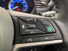 ڥޥѥåȡ۹®ƻϩǤĹΥԤڤˡڻȽԤΥǡ롦֥졼ƥ󥰤ư椷ĹΥžôڸƤޤ 3