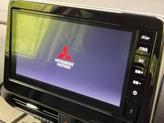 ڣǥץ쥤ǥ̥ǥץ쥤ؤΥޡȥեϢȤơʥӤǤβںǽǤǥϤɹ 4