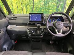 롼߸˿󣳣桪ηŹ᡼ּ鷺ҲΤǡʤ˥ԥåΤ֤ĤϤǤޤϤ䤤碌 2