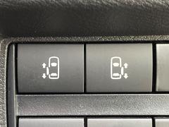 ξ¦ѥ饤ɥɥۥޡȥ䱿žʤΥåǸξ¦饤ɥɥγĤǽưϤƥɥ򳫤ɬפ̵ʤͤǤñ˳ĤǤŬǤ 3