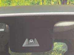 ڻɩݣμξǧͤʻϷȥ֥졼ǾͲﳲڸ򥢥ȡ˥ɥ饤֤򤪳ڤߤޤ 4